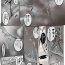 Ngentot Various comics and oneshots- Original hentai Cameltoe