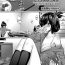 Matures [yasu] Horoyoi 3P Sex Lesson ~Yuujin Couple Koi no Tehodoki~ | Tipsy Threesome Sex Lesson ~Romance Training with a Friendly Couple~ (COMIC Grape Vol. 53) [English] [Decensored] Peludo