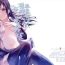Chileno Yuganda Ai Dakedo… Asashio-chan to Aishiattemasu!! 1.5- Kantai collection hentai Big Natural Tits