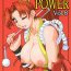 Camsex GIRL POWER Vol.8- Street fighter hentai King of fighters hentai Dead or alive hentai Darkstalkers hentai Love hina hentai Initial d hentai Assfucked