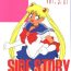 Pussy To Mouth Side Story Ver. 3.01- Sailor moon hentai Gay Medic