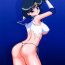 Porno SKY HIGH- Sailor moon hentai Thick