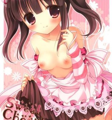 Ass Fucking SweetChocolate- The idolmaster hentai Sexy Whores