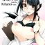 Emo [TKSpower (Zekkyo)] Otona o Dame ni Suru Kangoshi Kitano-san | The Nurse Who Spoils Adults Kitano-san [English] [Digital]- Original hentai Cojiendo