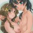 Gay Physicals Vivid-Green Ignition!- Vividred operation hentai Webcamchat
