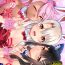 Exgirlfriend Boku no Inmon Illya-chan 8- Fate kaleid liner prisma illya hentai Yanks Featured