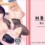 Behind (C87) [HBO (Henkuma)] Chicchai Teitoku to Takao-san to Atago-san | Tiny Admiral, Takao-san, and Atago-san (Kantai Collection -KanColle-) [English] {doujin-moe.us}- Kantai collection hentai Bondagesex
