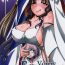 Guys Fate VoreryOrder A.D.2018 Marunomi Tokuiten- Fate grand order hentai Linda