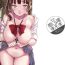 Perfect Girl Porn Gouhou Chikan Yuusenseki- Original hentai Neighbor