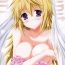 Perfect Body Porn Kimi to Aru Kitai. | By Your Side- Infinite stratos hentai Wet Pussy