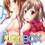 Liveshow Omodume BOX XXIII- Sword art online hentai Young Old