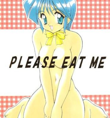 Hard Fucking PLEASE EAT ME- Tokimeki memorial hentai Sfm