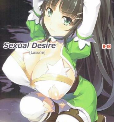 Free Fucking Sexual Desire- Sword art online hentai Gay