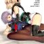 Face Sitting HEAVEN'S DRIVE 2- Fate grand order hentai Thylinh
