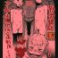 18yearsold Kinrou Shourei Gohoushi JS Chiiki Kouryuu Seido- Original hentai Classic