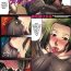 Online [Migakeba Hikaru] Nee-san wa Thrill ga Osuki! | Sister-in-Law Likes the Thrill! (COMIC Penguin Club Sanzokuban 2011-03) [English] [Yoroshii] Orgasm