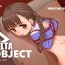High Delta Project- Original hentai Brasil