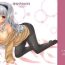 India Hatsujou Princess 3- The idolmaster hentai Bribe