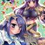 Piss Koi suru Ojousama- Rune factory 3 hentai Webcamchat