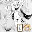Amatures Gone Wild Paimon Manga- Genshin impact hentai Pov Blowjob