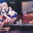 Thai Shucchou! Shimakaze-kun no Heya- Kantai collection hentai Pene