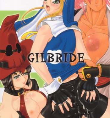 Gay Shaved The Great Works of Alchemy Vol 11- Guilty gear hentai Linda