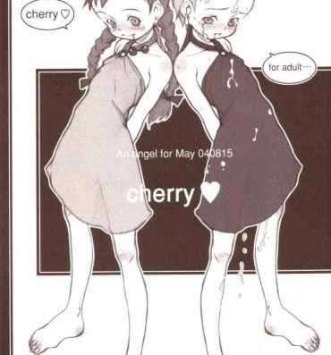 Culos cherry- World masterpiece theater hentai Anne of green gables | akage no anne hentai Hung