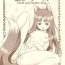 Sexo Anal Ookami to Butter Inu- Spice and wolf hentai Titjob