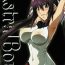 Ngentot Astral Bout SP02- Infinite stratos hentai Clip