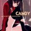 Spa CANDY- Fate stay night hentai Rough