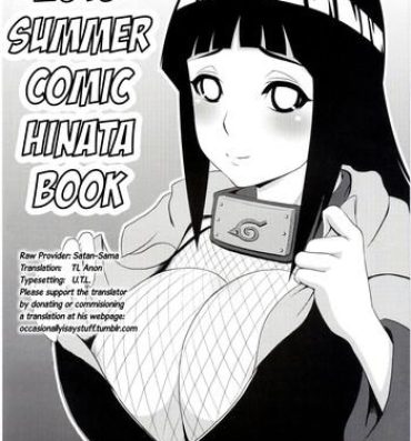 Gay Anal Hinata Hon- Naruto hentai Teenpussy