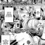 Boobies [Wise Speak] Miya-chan no Seigi Koujou Shuugaku Ryokou Sono 2 | Improving Miya-chan's sexual skills☆School Trip Part 2 (COMIC Anthurium 2020-04) [English] [Thennos Scans] [Digital] Beurette