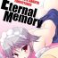Hot Girls Getting Fucked Eternal Memory- Touhou project hentai Porno