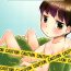 Pervert Onanie Slime no Himitsu | The Secret of Onani Slime- Original hentai Petite Porn