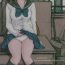 Animation [Kisidou (Kishi Kasei)] y0[12:41-13:17] Ima Kara Atashi…Oniichan to Sex Shitekimasu Gayhardcore