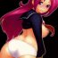 Por A.N.T.R.- King of fighters hentai Top