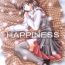 Naked Women Fucking Happiness- Kanon hentai Doll