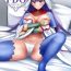 Satin FDO Fate/Dosukebe Order VOL.6.0 | FDO Fate/Degenerate Order- Fate grand order hentai Ameture Porn