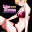 Girl Get Fuck Lipsync vol.3 Bonne journee!- The idolmaster hentai Teensnow