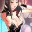 Boy LIVE WITH : DO YOU WANT TO DO IT Ch. 9 Orgasmus
