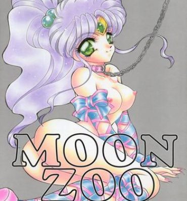 Gay Tattoos MOON ZOO Vol. 4- Sailor moon hentai Pussy Eating
