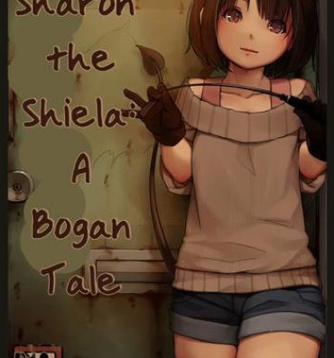 Teacher Sharon the Shiela: A Bogan Tale- Original hentai First Time