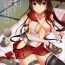 Free Amatuer Porn Yamato wa Teitoku to Koi shitai | Yamato Wants to Love You, Admiral- Kantai collection hentai Satin