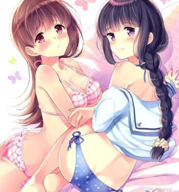 Gay Outinpublic Kanzume- Kantai collection hentai Breasts