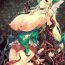 Bokep Injiru Oujo IV – Erotic Juice Princess 4- Seiken densetsu 3 hentai Mother fuck