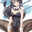 Amateurs Futanari Roshutsu Shoukougun | Futanari Exhibitionist Syndrome- Seishun buta yarou wa bunny girl senpai no yume o minai hentai Comedor