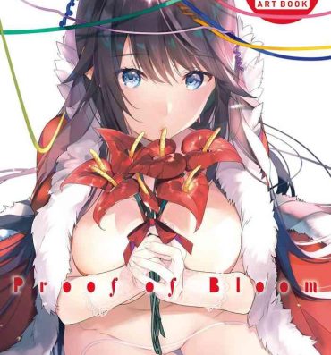 Panty Taira Tsukune Full Color ART BOOK She