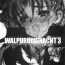 Groupfuck Walpurugisnacht 3 / Walpurgis no Yoru 3- Fate stay night hentai Analsex