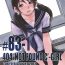 Cheat (C83) [Kisidou (Takebayasi Hiroki, Kishi Kasei)] 404 NOT FOUND C'-GIRL #83-1 Caseiro