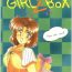 Sluts Girl in the Box 2- Magic knight rayearth hentai Wedding peach hentai Tonde buurin hentai Chubby